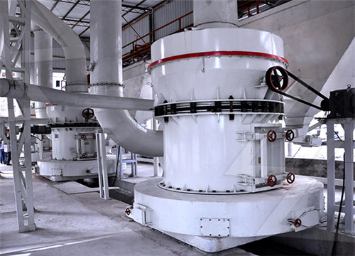 对锟式磨粉机,主要用于煤矿开采煤炭破碎